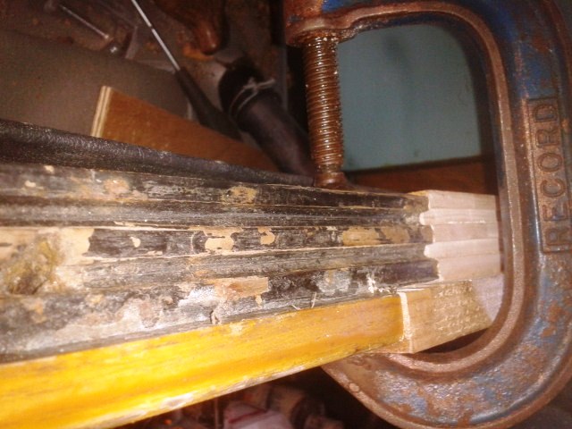 2014826181724_2014-08-26 13.33.29.jpg